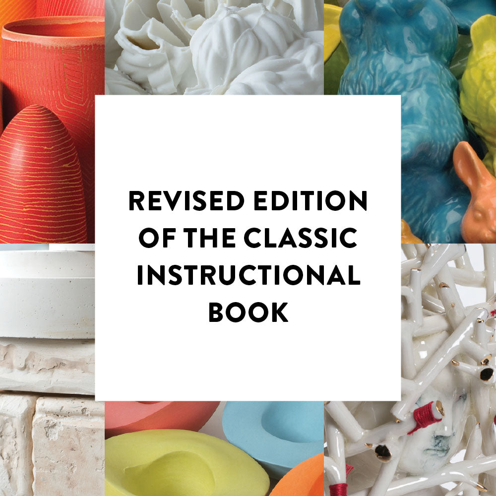 Revised edition of the classic instructional book