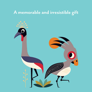 A memorable and irresistible gift