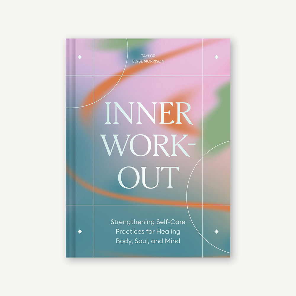 Inner Workout