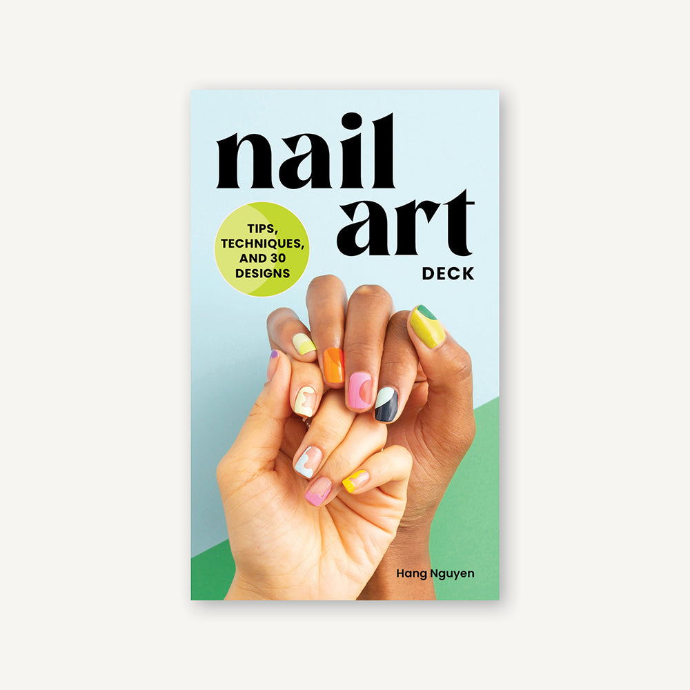 18,300+ Nail Art Stock Photos, Pictures & Royalty-Free Images - iStock |  Nails, Sushi, Nail polish