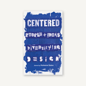 Centered
