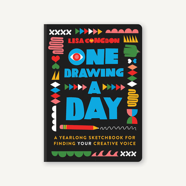 9781797225821_1_grande.jpg?v=