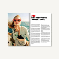 Old School Photography