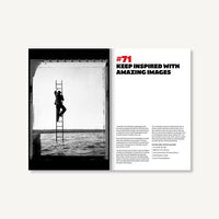 Old School Photography