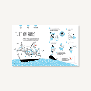 The Bumper Compendium of Mind Bending Puzzles The Bumper Compendium of Mind Bending Puzzles