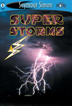 Super Storms