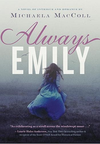 Always Emily