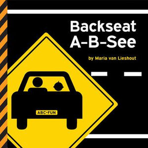 Backseat A-B-See